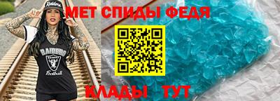 гашиш Малгобек