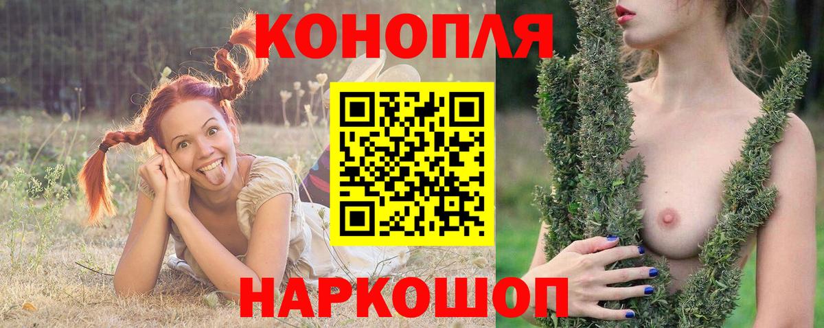 Бошки Шишки гибрид Великие Луки